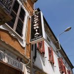 LOsteria Gil Casale Monferrato 1