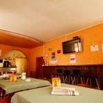 LOsteria Gil Casale Monferrato 10
