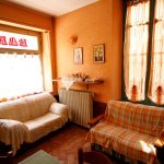 LOsteria Gil Casale Monferrato 11