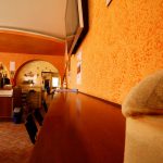 LOsteria Gil Casale Monferrato 12