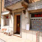 LOsteria Gil Casale Monferrato 2