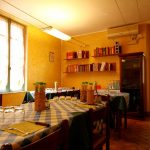 LOsteria Gil Casale Monferrato 4
