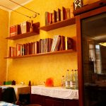 LOsteria Gil Casale Monferrato 5