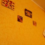 LOsteria Gil Casale Monferrato 6
