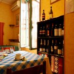 LOsteria Gil Casale Monferrato 7
