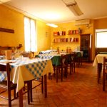 LOsteria Gil Casale Monferrato 8