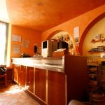LOsteria Gil Casale Monferrato 9