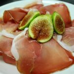 antipasti (5)